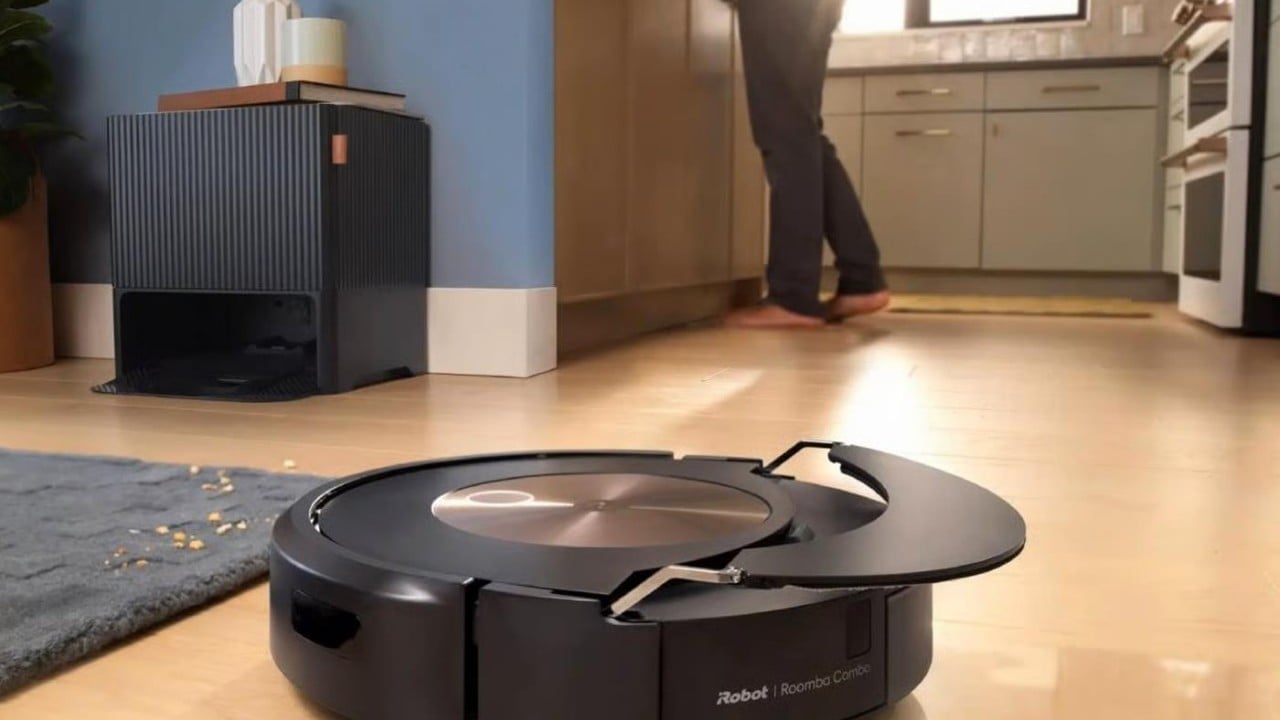 Foto - Yok böyle itiraf: 'En büyük hatamız Çinli rakipleri küçümsemek oldu' diyerek iflası duyurdular