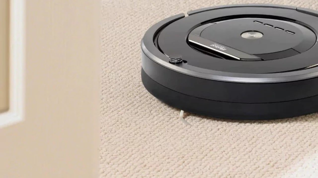 Foto - Yok böyle itiraf: 'En büyük hatamız Çinli rakipleri küçümsemek oldu' diyerek iflası duyurdular