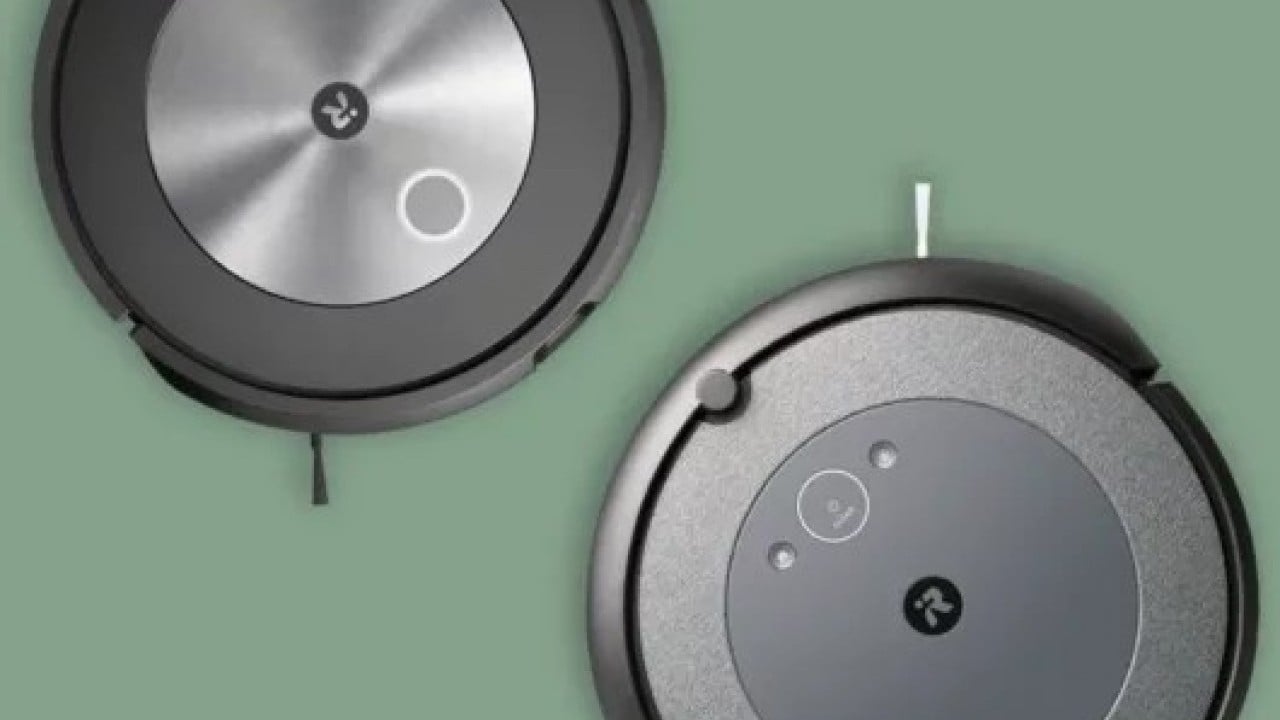 Foto - Yok böyle itiraf: 'En büyük hatamız Çinli rakipleri küçümsemek oldu' diyerek iflası duyurdular