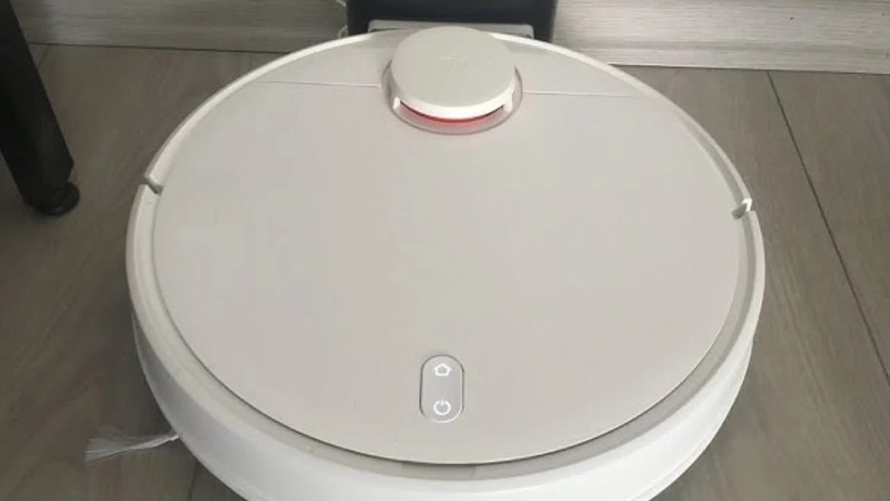 Foto - Yok böyle itiraf: 'En büyük hatamız Çinli rakipleri küçümsemek oldu' diyerek iflası duyurdular