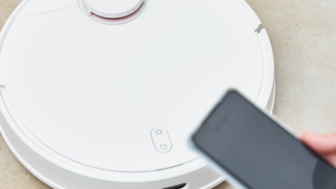 Foto - Yok böyle itiraf: 'En büyük hatamız Çinli rakipleri küçümsemek oldu' diyerek iflası duyurdular