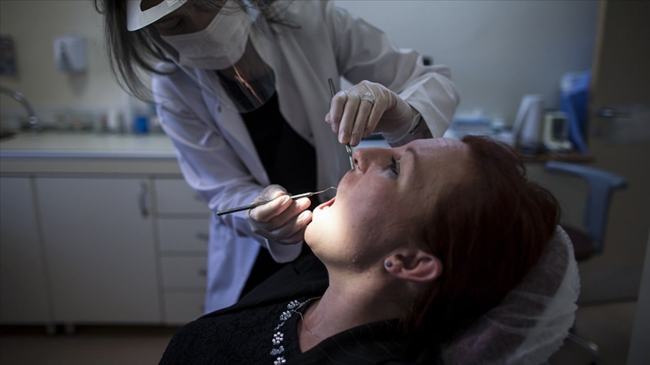 Foto - YÖK duyurdu! O programlara artık öğrenci alınmayacak