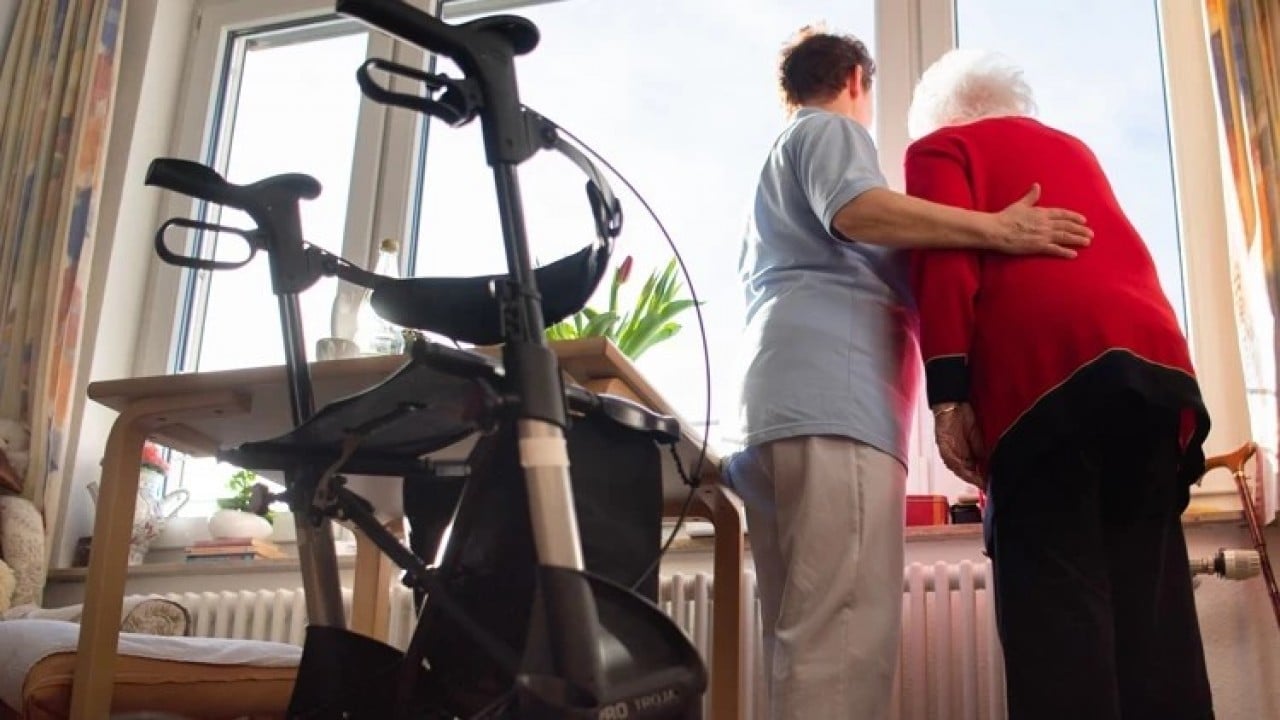 Foto - Yok oluşa doğru gidiyorlar