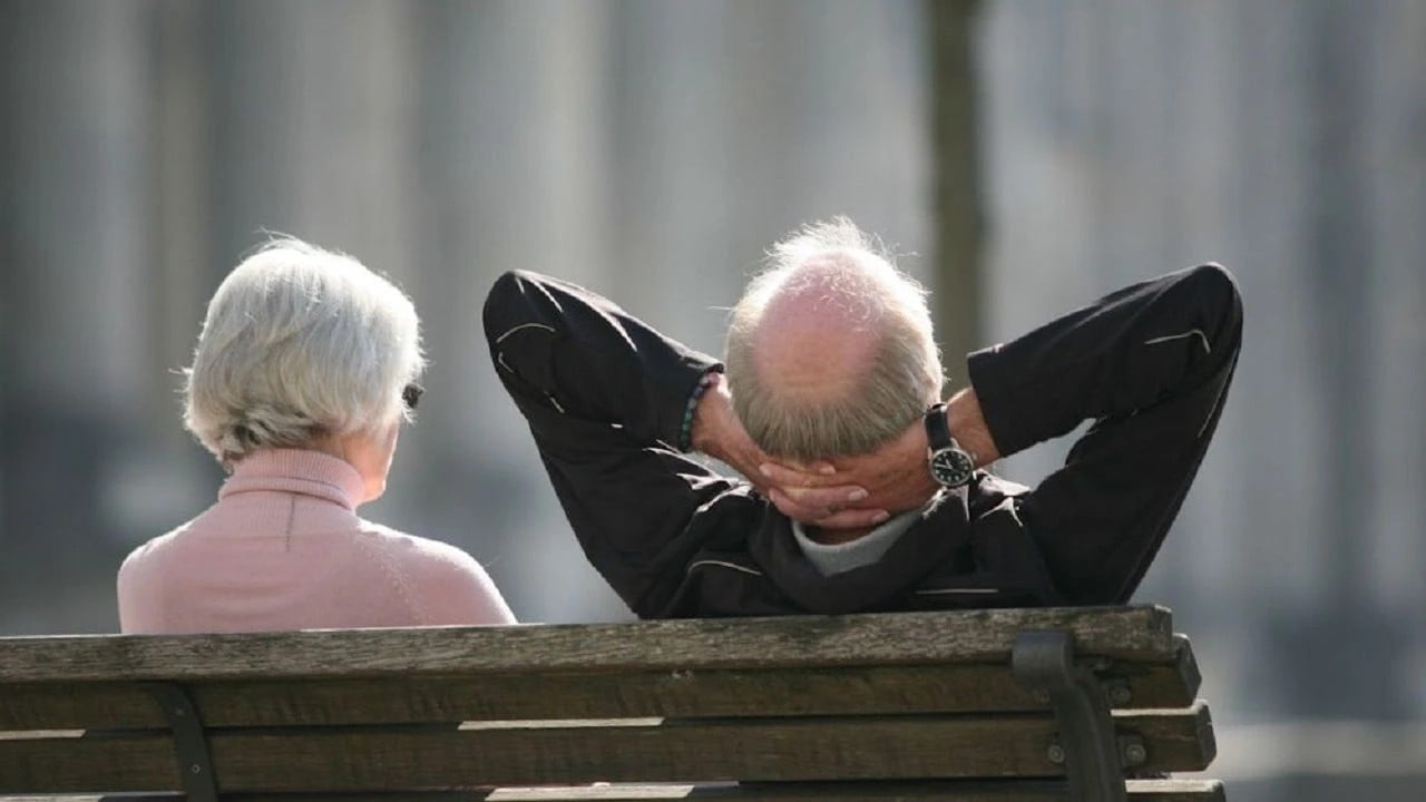 Foto - Yok oluşa doğru gidiyorlar
