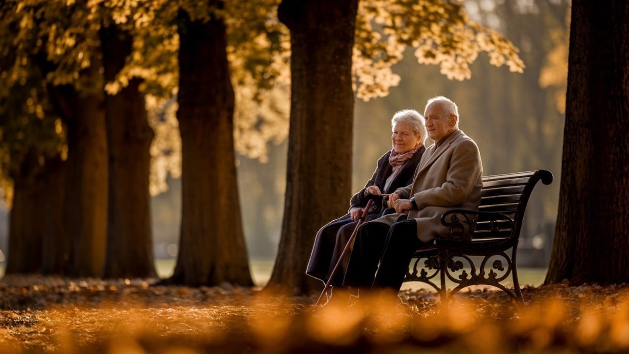 Foto - Yok oluşa doğru gidiyorlar