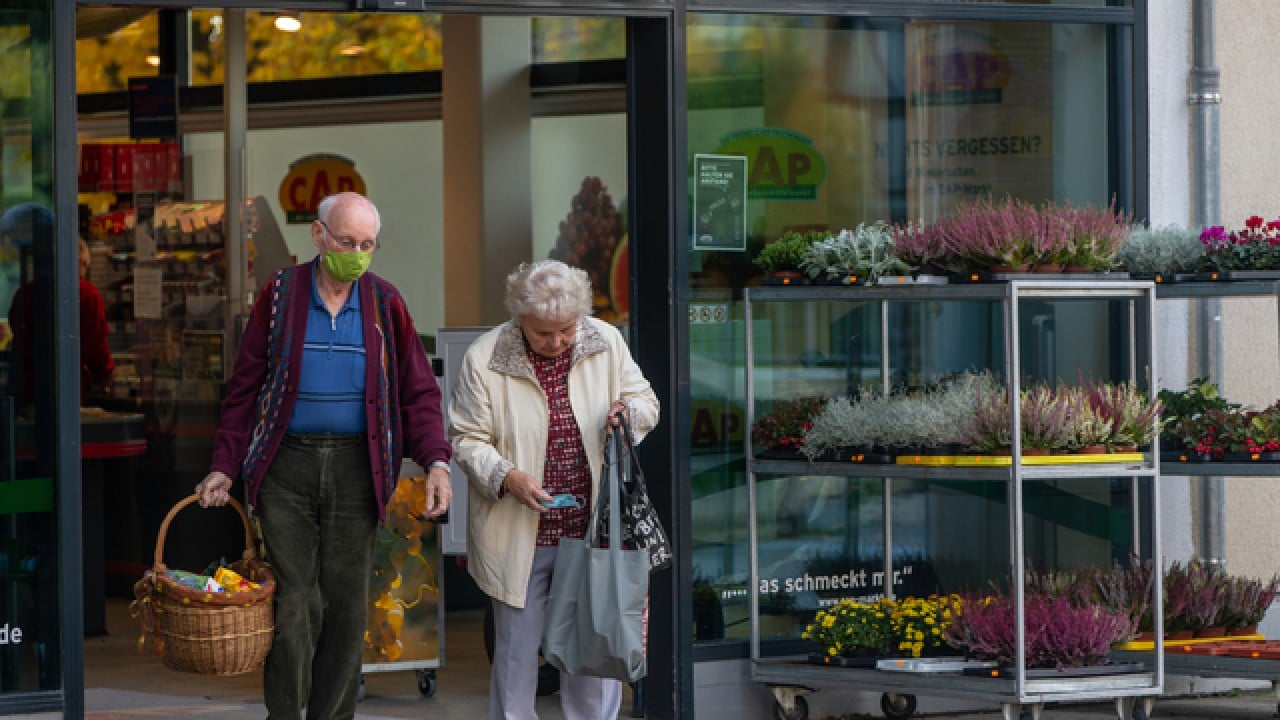 Foto - Yok oluşa doğru gidiyorlar
