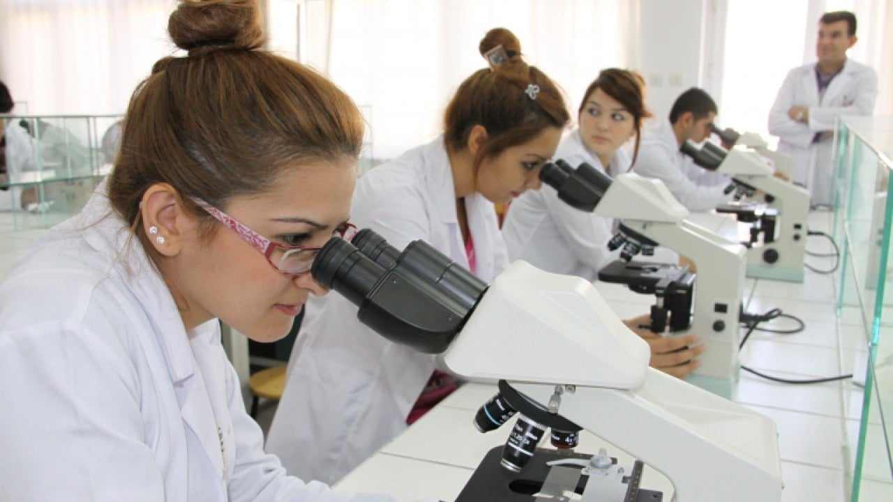 Foto - YÖK’ten üniversite adaylarına müjde 16 yeni program açılıyor