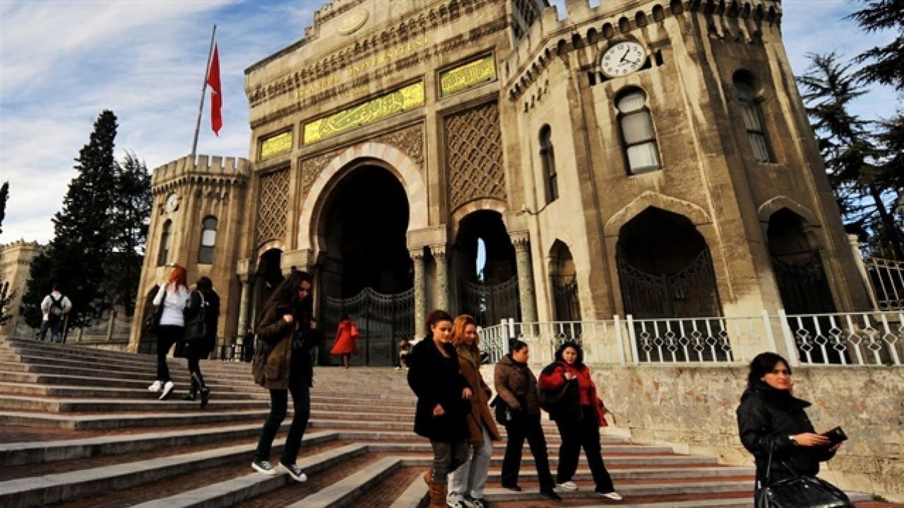Foto - YÖK’ten üniversite adaylarına müjde 16 yeni program açılıyor