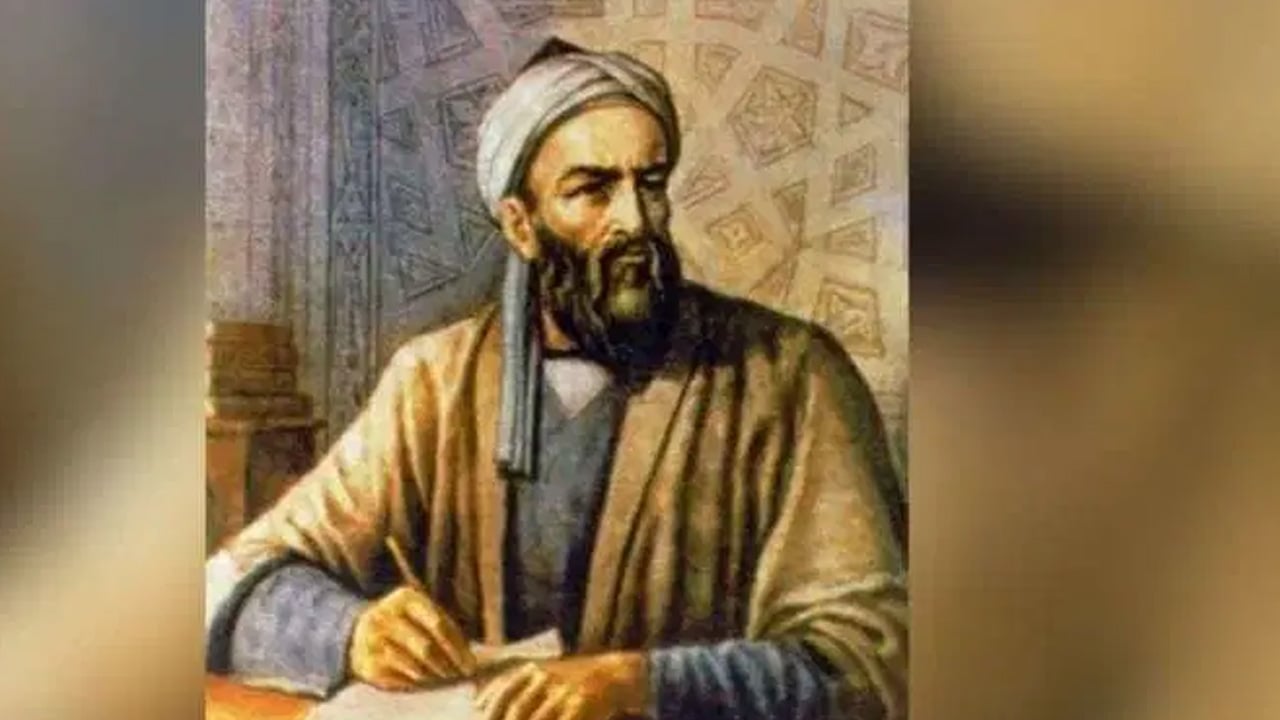 Foto - Yol kenarında bile yetişiyor, diyabeti dengeliyor! İbn-i Sina'nın bin yıllık reçetesi: Bu bitki adeta savaş açıyor!