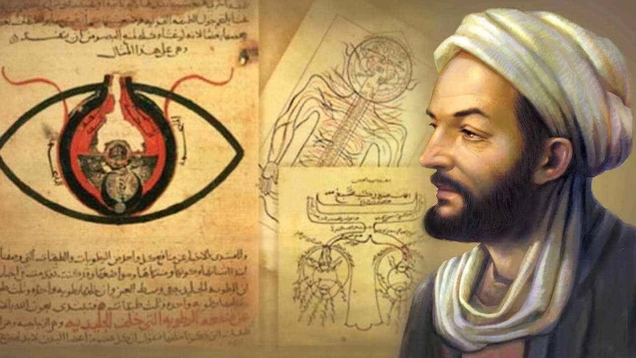 Foto - Yol kenarında bile yetişiyor, diyabeti dengeliyor! İbn-i Sina'nın bin yıllık reçetesi: Bu bitki adeta savaş açıyor!