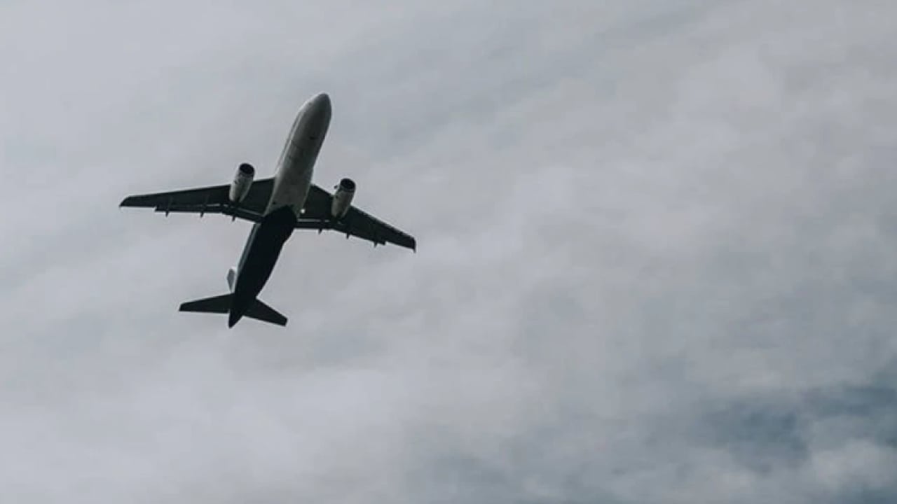 Foto - Yolcu deneyiminde en iyi 10 havayolu açıklandı! THY kaçıncı sırada?