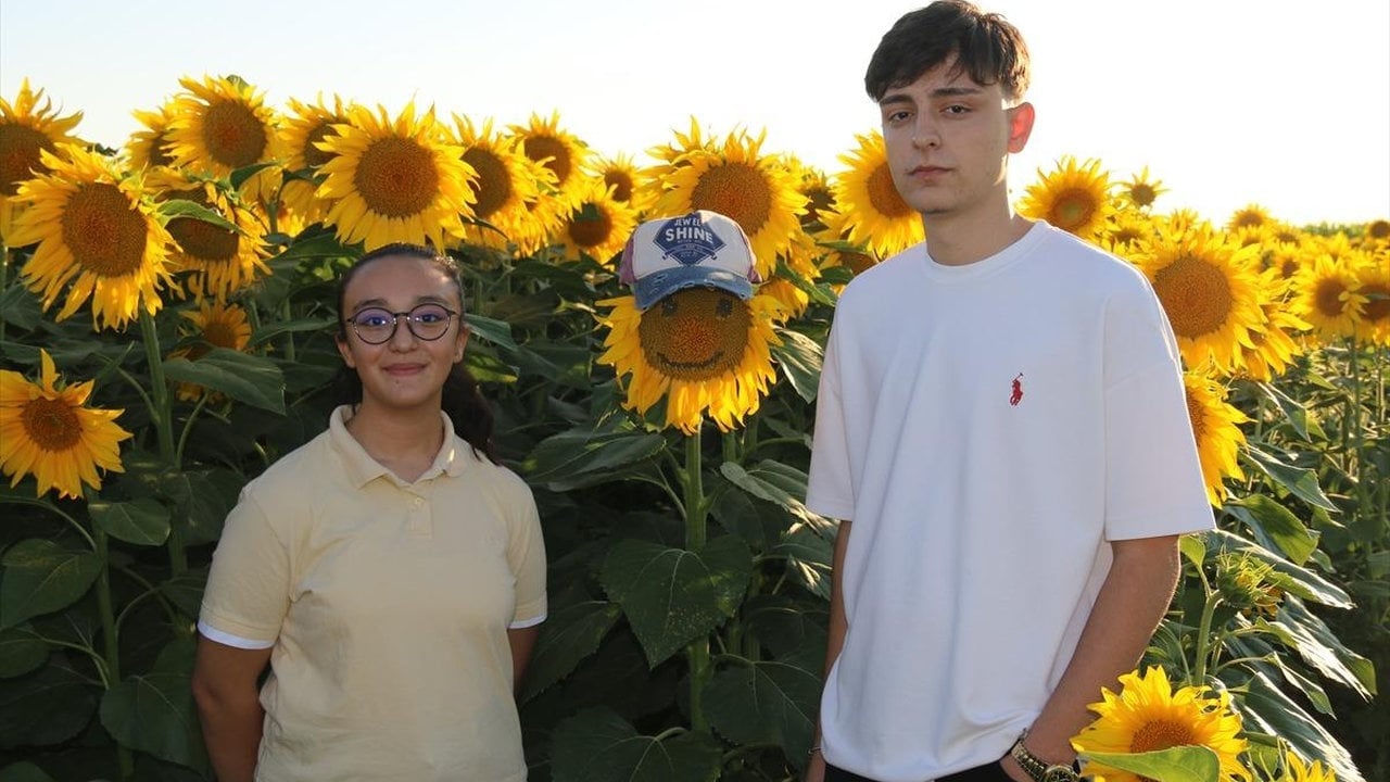 Foto - Yolda gören hemen durup iniyor, hızla artıyor: "1302 TL" tercih nedeni oldu