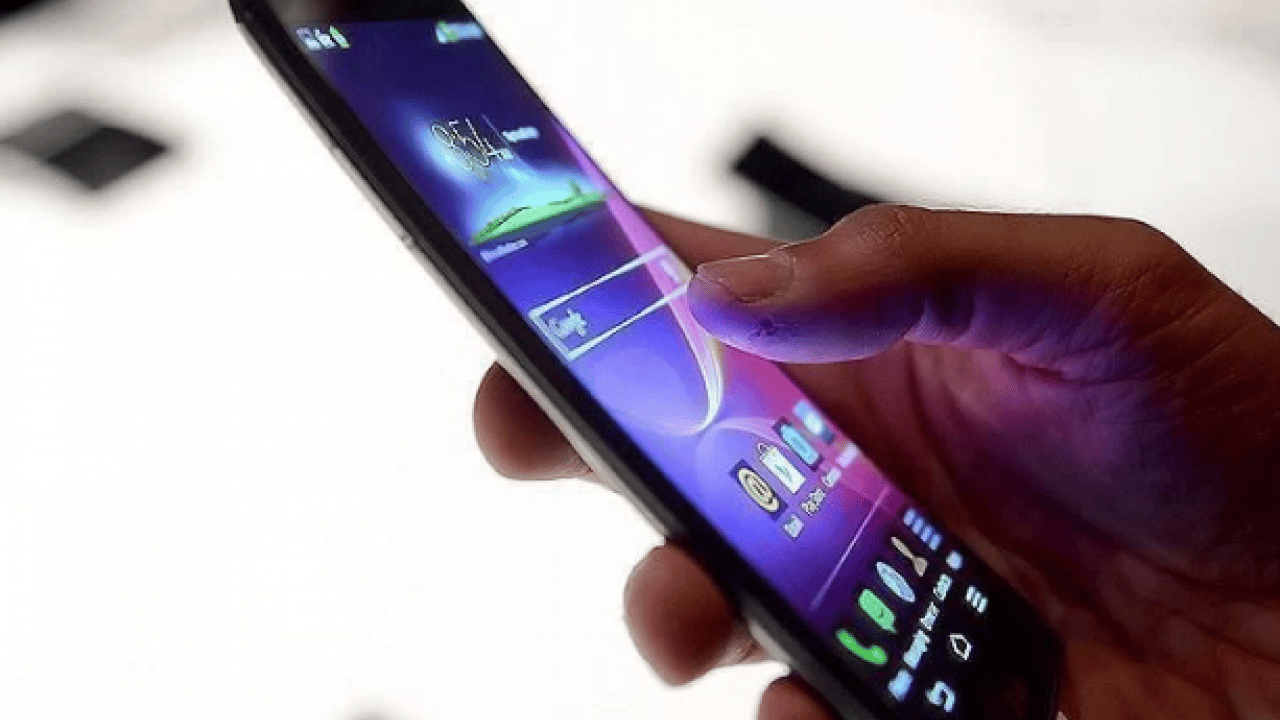 Foto - Yoldan geçerken durdurup istiyorlar! Bu dolandırıcılık yöntemine dikkat