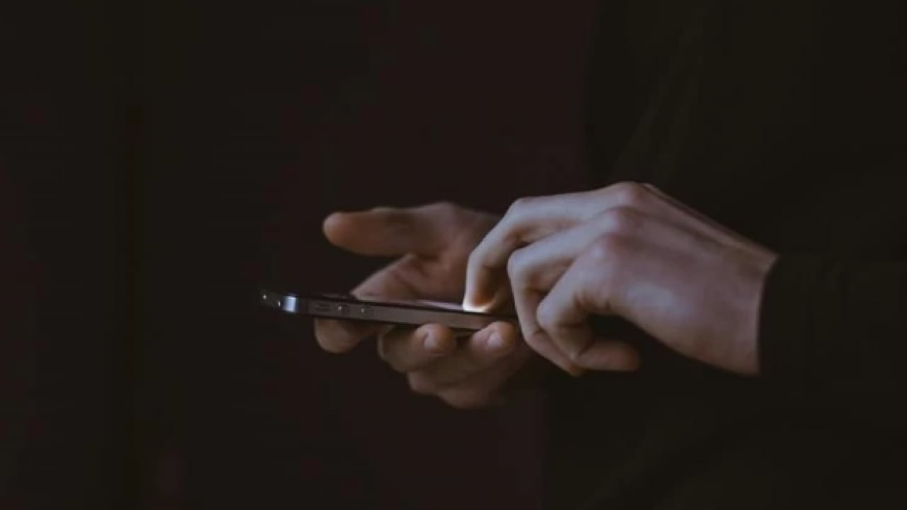 Foto - Yoldan geçerken durdurup istiyorlar! Bu dolandırıcılık yöntemine dikkat