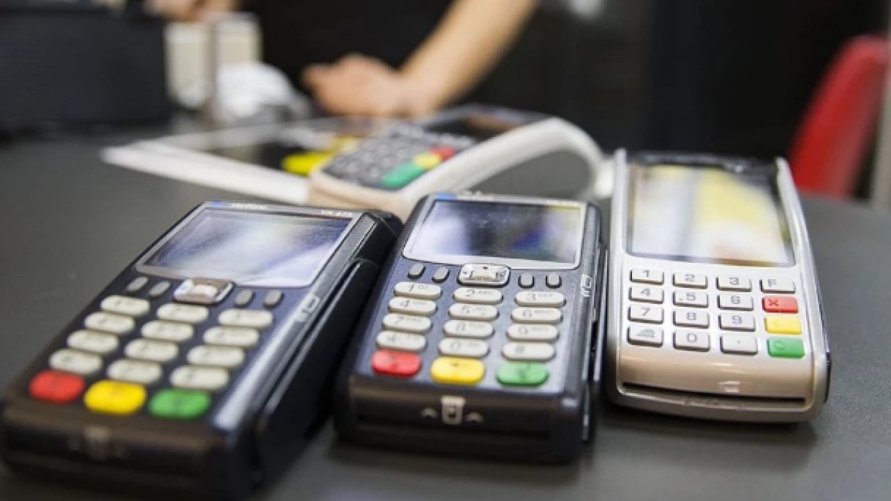 Foto - Yoldan geçerken durdurup istiyorlar! Bu dolandırıcılık yöntemine dikkat