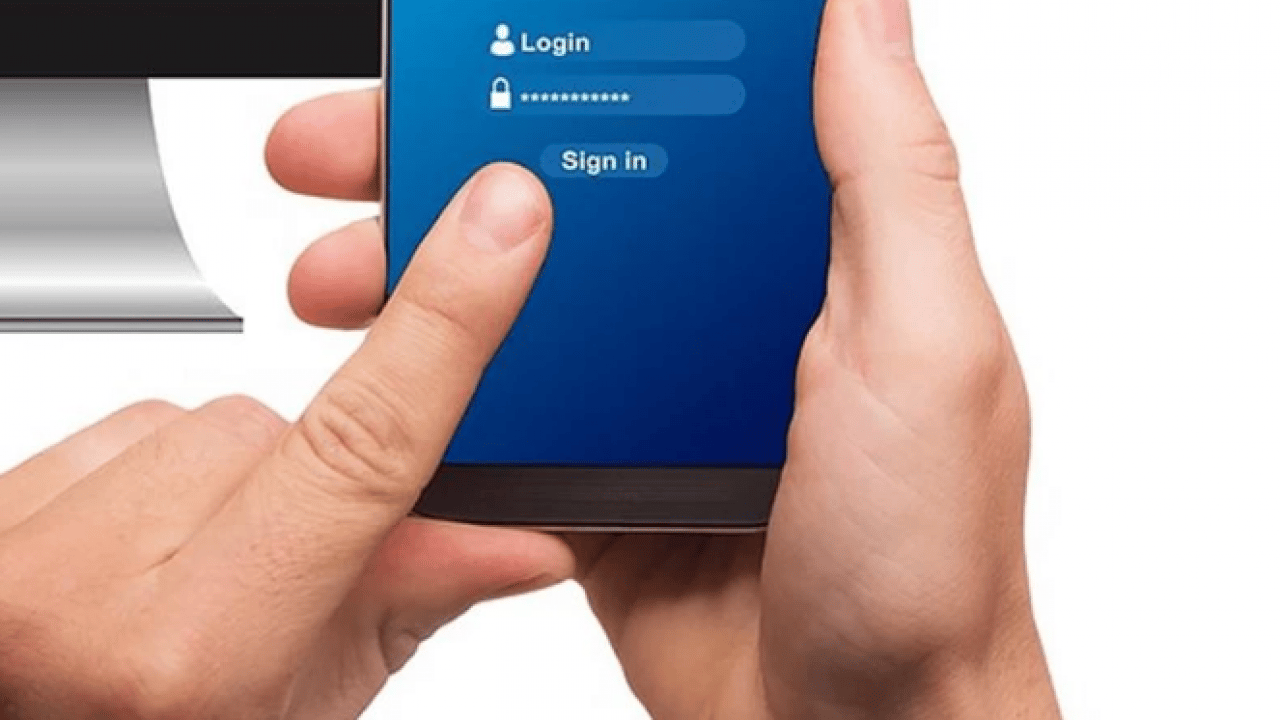 Foto - Yoldan geçerken durdurup istiyorlar! Bu dolandırıcılık yöntemine dikkat