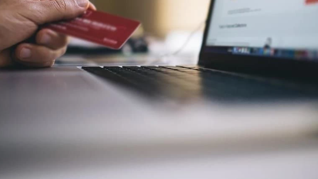 Foto - Yoldan geçerken durdurup istiyorlar! Bu dolandırıcılık yöntemine dikkat