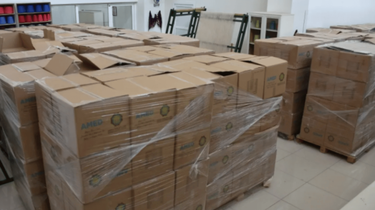 Foto - Yollardaki 2 çukuru kapatamayan CHP bunları beğenmiyor: İşte deprem öncesi ve sonrası galerisi