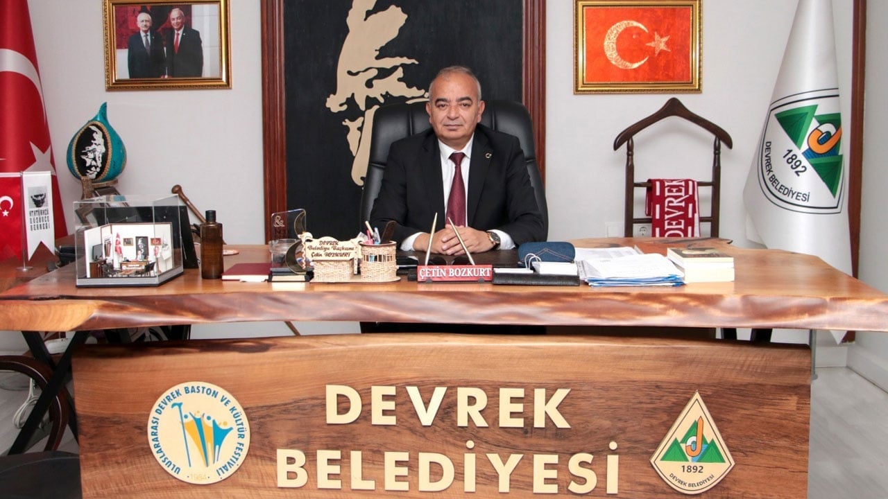 Foto - Yolsuz CHP’li başkan ve soygun ekibine kişi başı 1862 yıla kadar hapis istendi