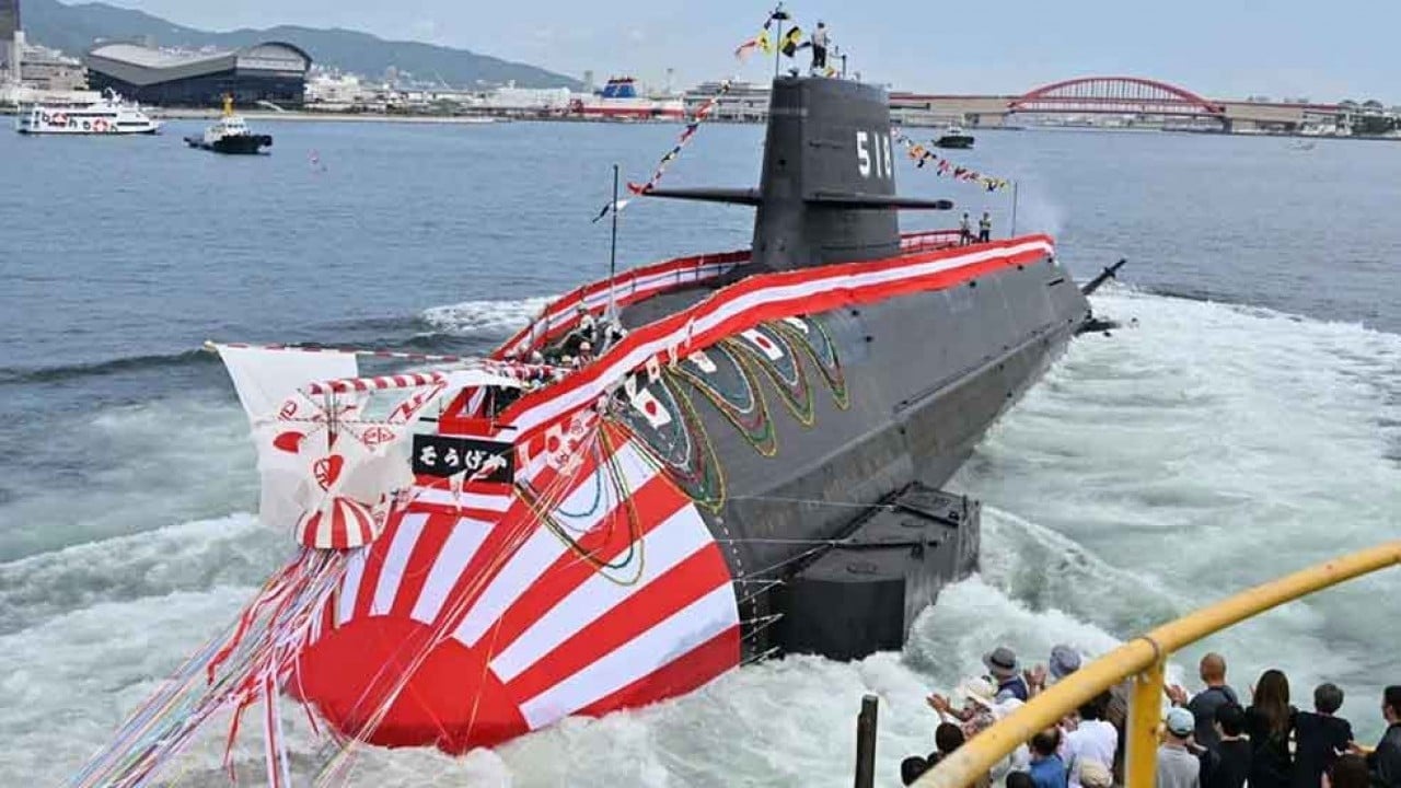 Foto - Yolsuzluk skandalı sonrası savunma sanayi devinin faaliyetleri durduruldu: Devlet ihalelerine katılamayacak