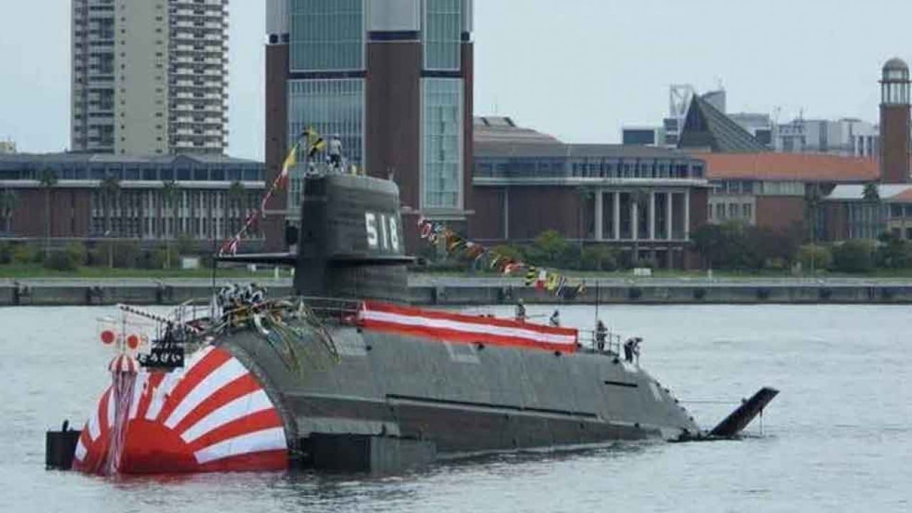 Foto - Yolsuzluk skandalı sonrası savunma sanayi devinin faaliyetleri durduruldu: Devlet ihalelerine katılamayacak