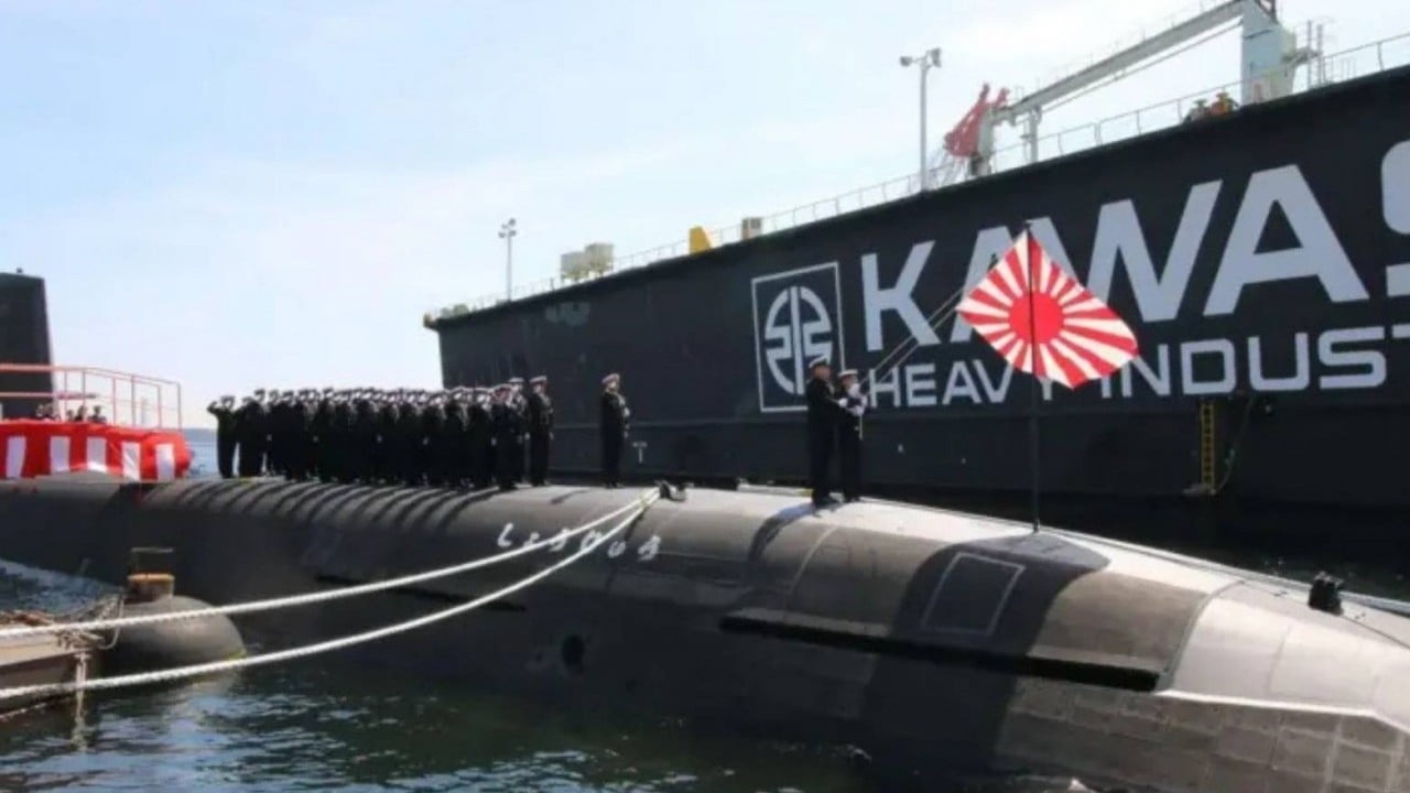 Foto - Yolsuzluk skandalı sonrası savunma sanayi devinin faaliyetleri durduruldu: Devlet ihalelerine katılamayacak