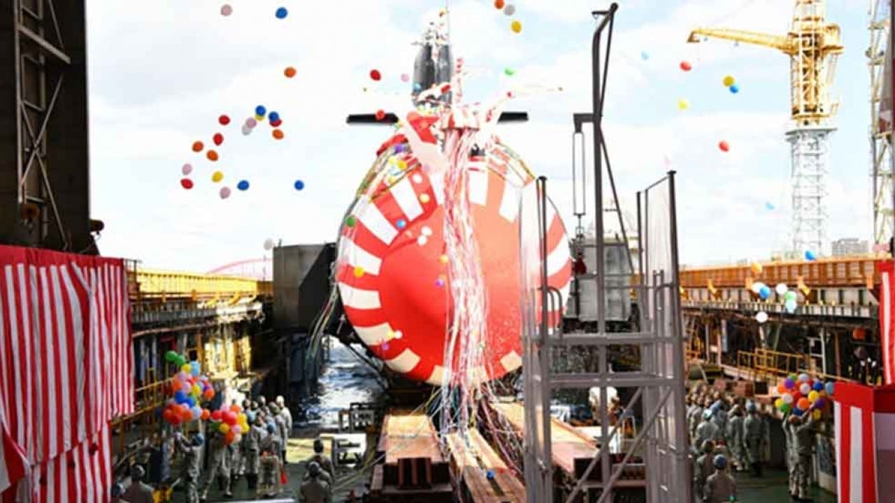 Foto - Yolsuzluk skandalı sonrası savunma sanayi devinin faaliyetleri durduruldu: Devlet ihalelerine katılamayacak