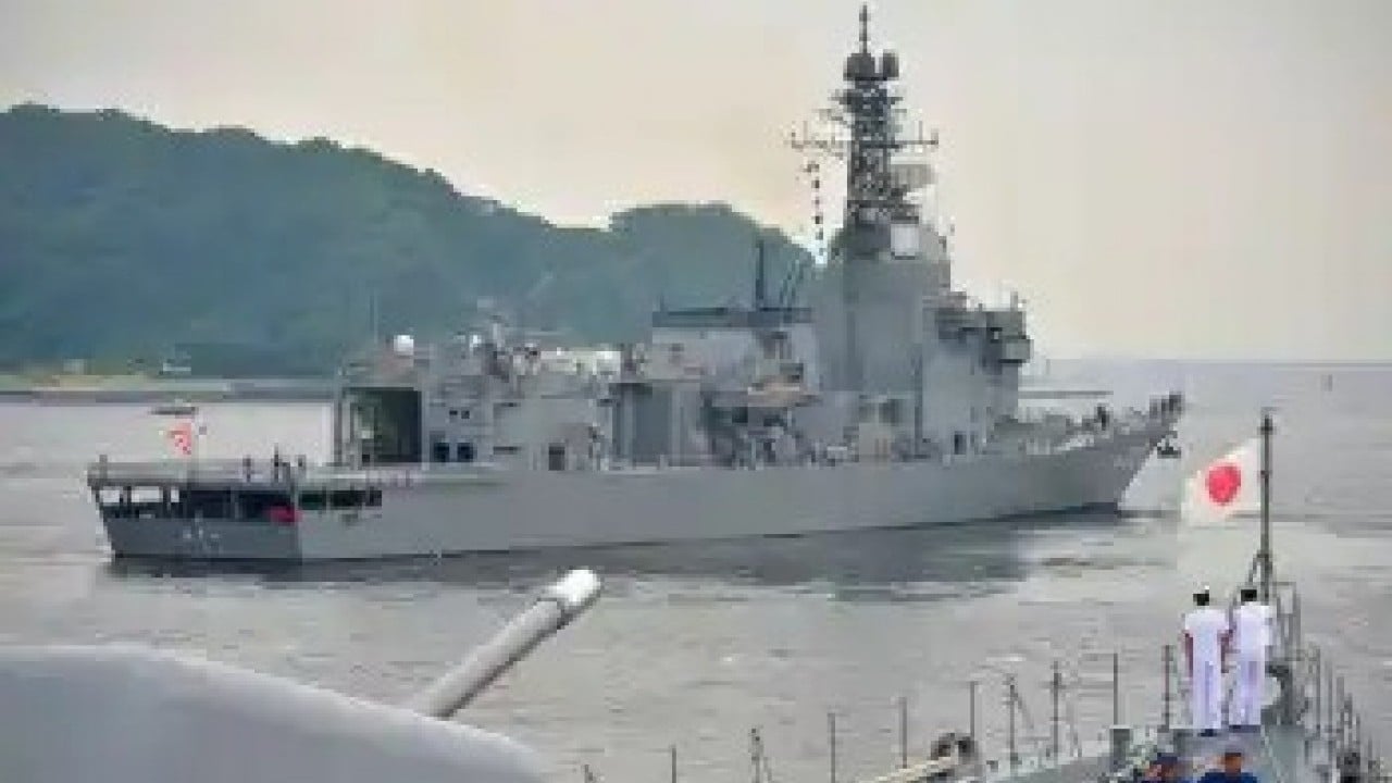 Foto - Yolsuzluk skandalı sonrası savunma sanayi devinin faaliyetleri durduruldu: Devlet ihalelerine katılamayacak