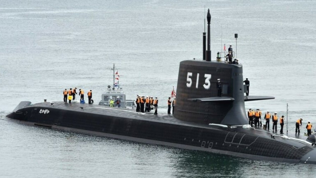 Foto - Yolsuzluk skandalı sonrası savunma sanayi devinin faaliyetleri durduruldu: Devlet ihalelerine katılamayacak