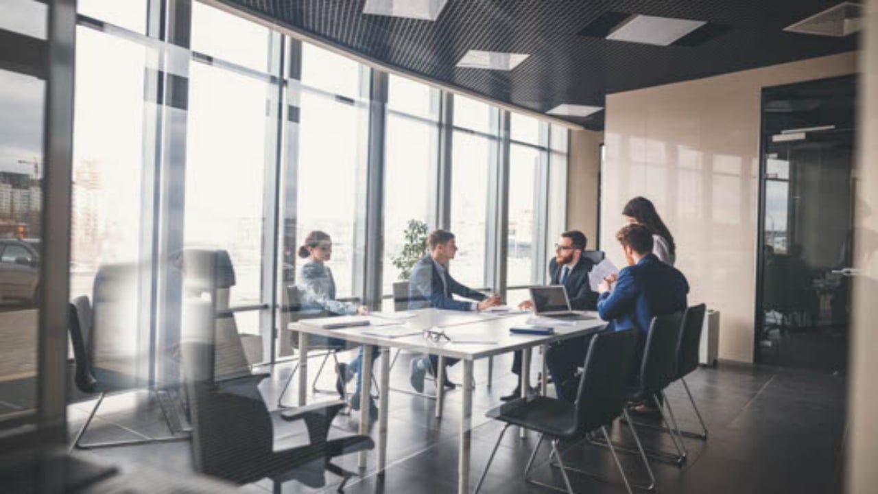 Foto - Yolsuzluk ve çifte rehin skandalı patladı! 3 harfli market şirketi iflas etti