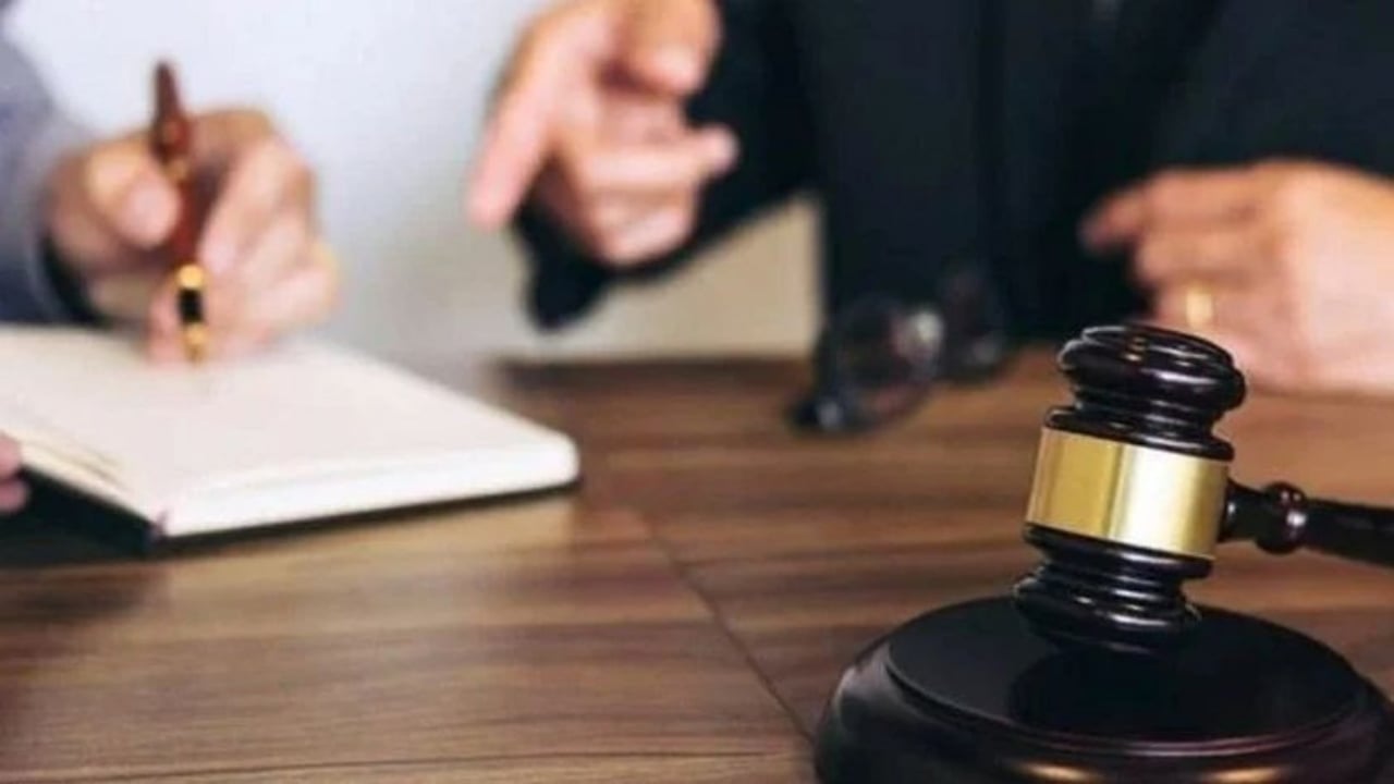 Yolsuzluk ve çifte rehin skandalı patladı! 3 harfli market şirketi iflas etti