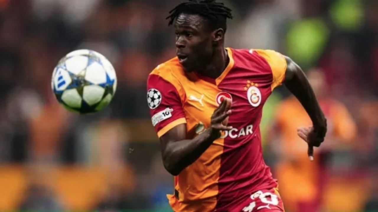 Foto - Yönetim artık 'dur' demeyecek: Singo ucuz seçenek: İtalyanların kafası karıştı