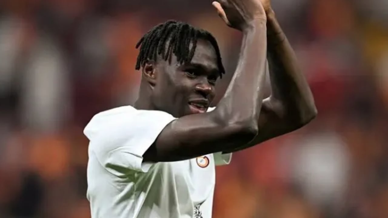 Foto - Yönetim artık 'dur' demeyecek: Singo ucuz seçenek: İtalyanların kafası karıştı