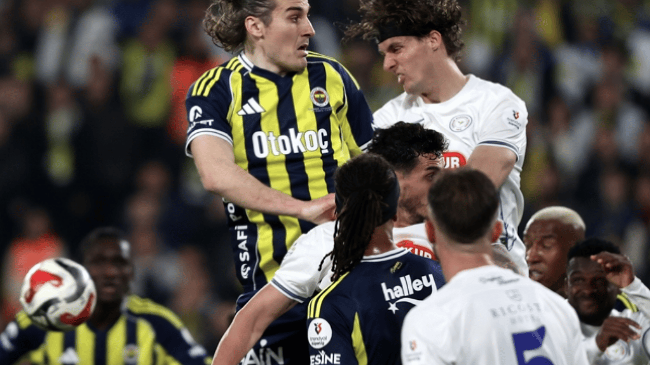 Yönetim bu kadar dayanabildi! Artık vazgeçip ayrılacak! Ciddi plan yapılacak...