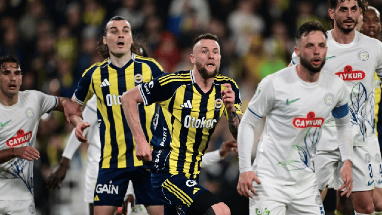 Foto - Yönetim bu kadar dayanabildi! Artık vazgeçip ayrılacak! Ciddi plan yapılacak...