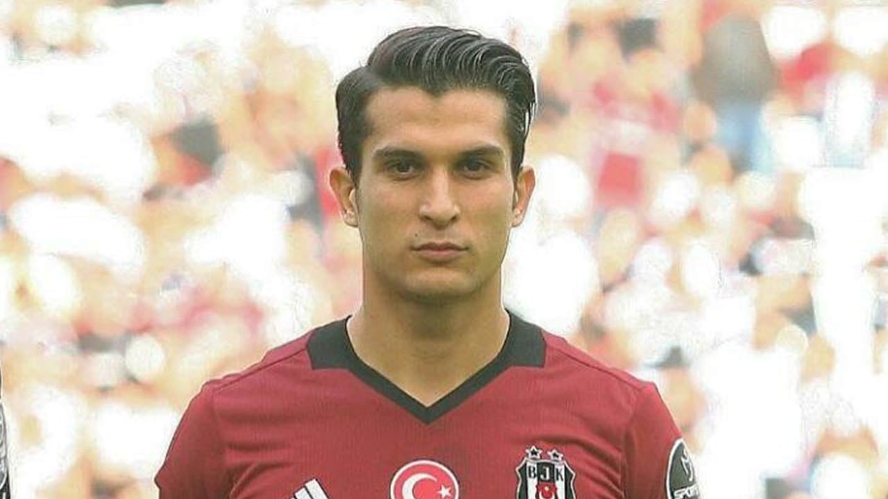 Foto - Yönetimin vefasızlığına mukabelede bulunmadı... Necip Uysal'dan emeklilik kararı