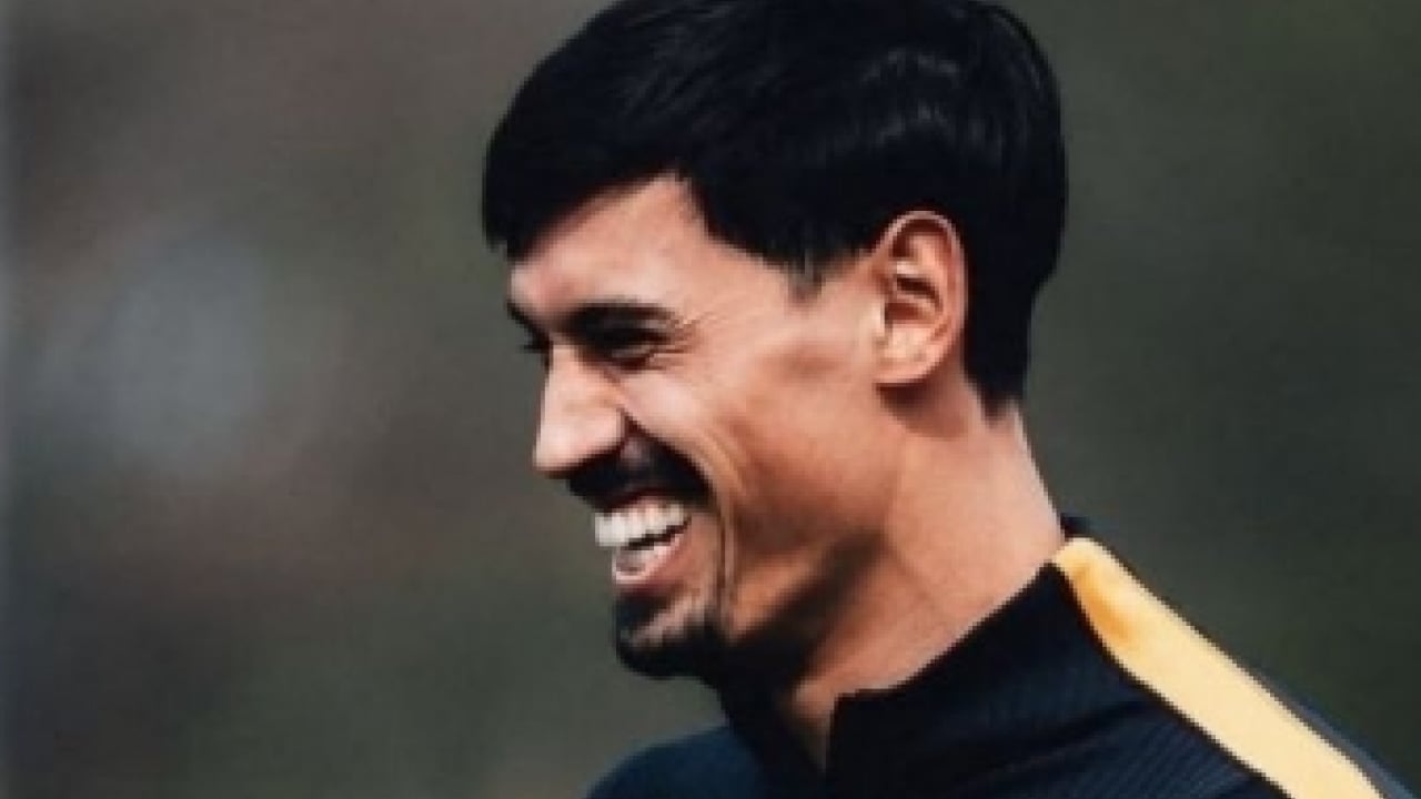 Yöntem herkesi şaşırttı: Galatasaray'dan Reijnders sürprizi gelebilir: Ortam hareketli