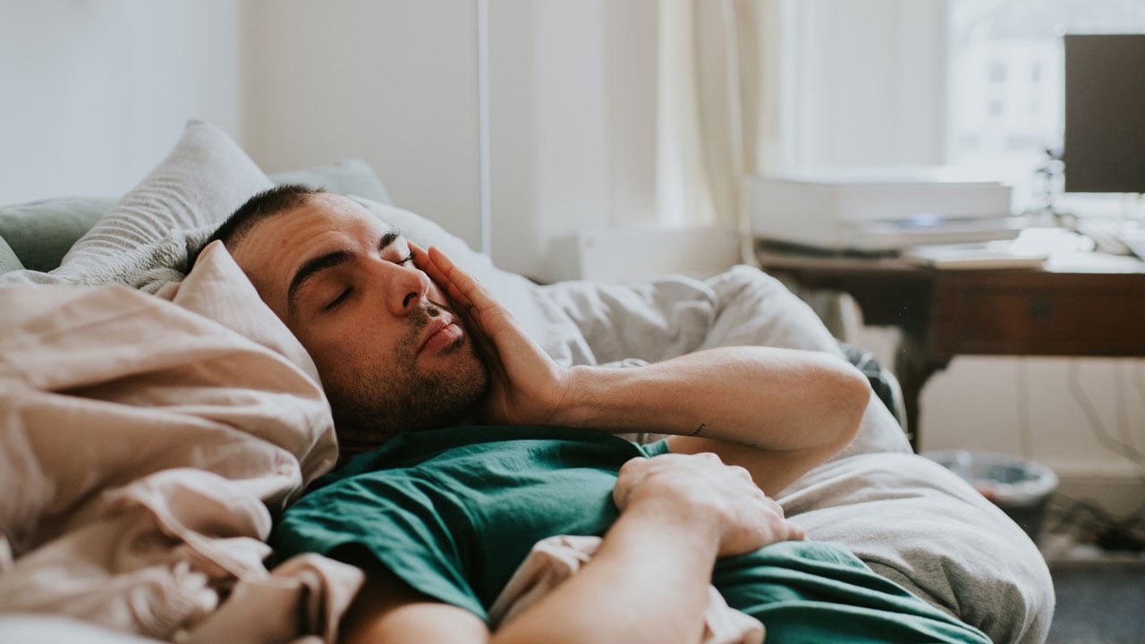 Foto - Yorgunluğunuzun sebebi bu olabilir! Bu gıdaları sakın birlikte tüketmeyin
