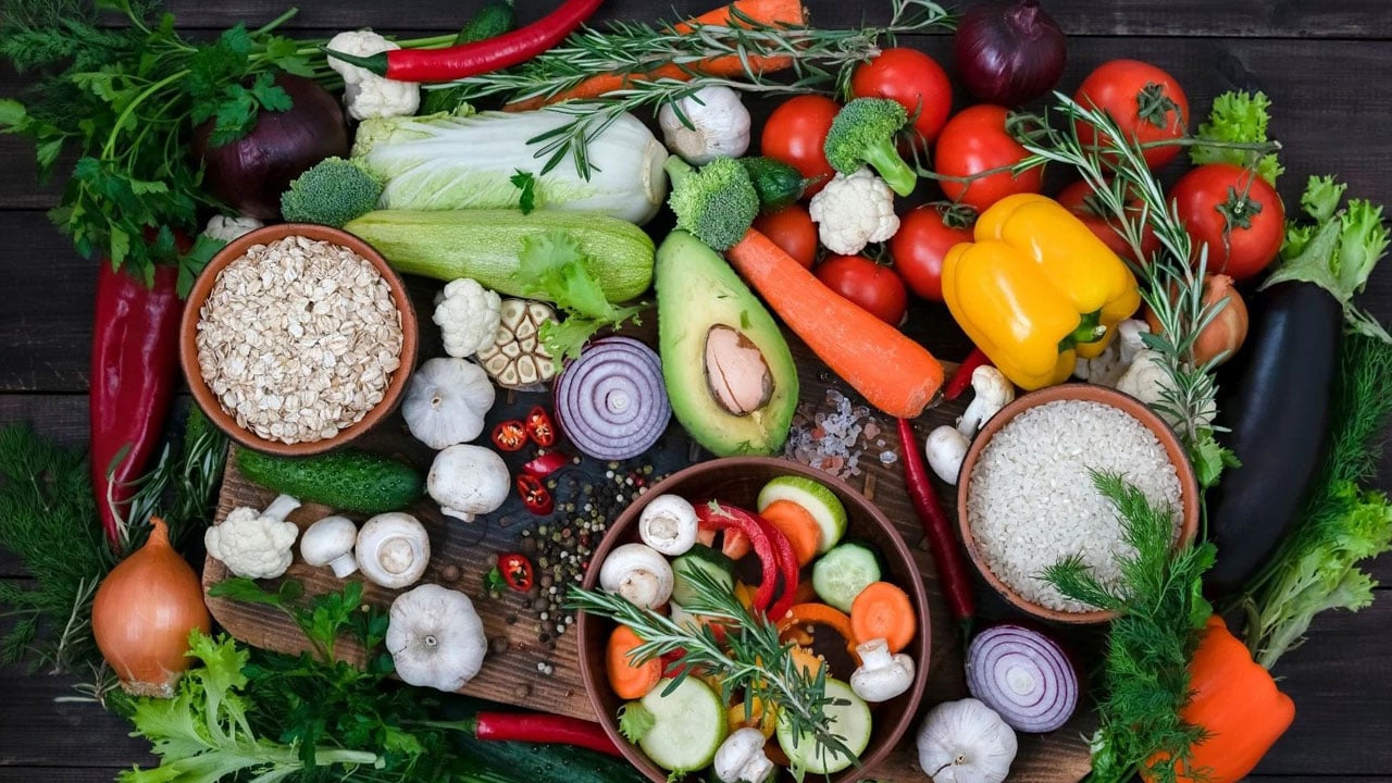 Foto - Yorgunluğunuzun sebebi bu olabilir! Bu gıdaları sakın birlikte tüketmeyin