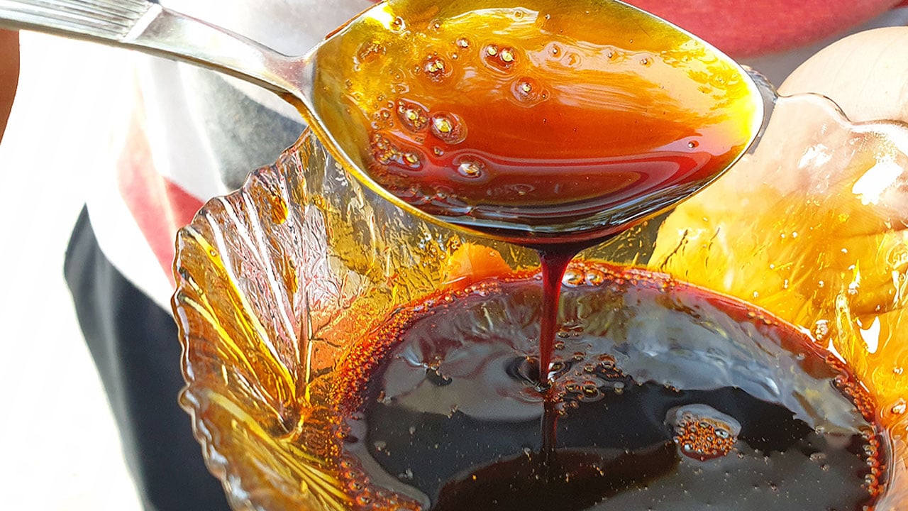 Foto - Yorgunluğunuzun sebebi bu olabilir! Bu gıdaları sakın birlikte tüketmeyin