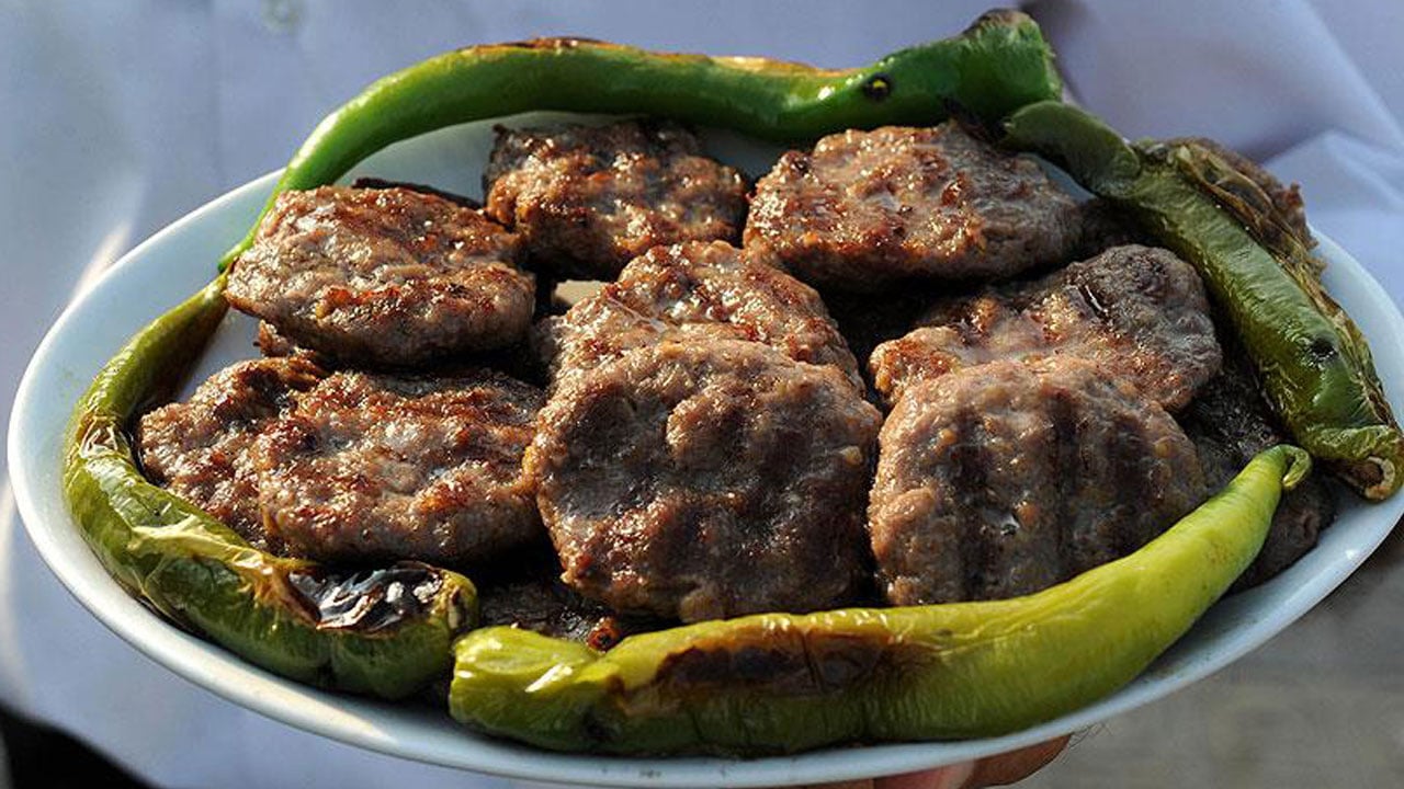 Foto - Yorgunluğunuzun sebebi bu olabilir! Bu gıdaları sakın birlikte tüketmeyin