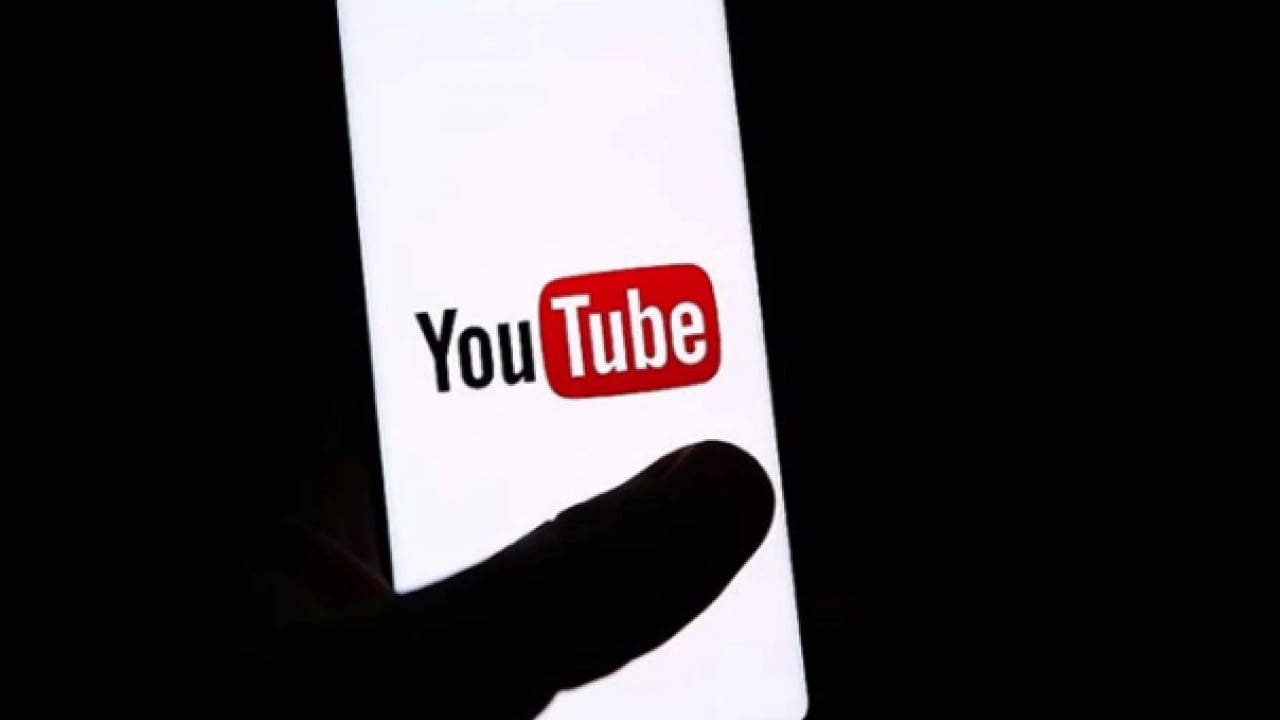 Foto - Yorumlar ve video açıklamaları kayboluyor! Teknik bir hata değil! YouTube'da neler oluyor
