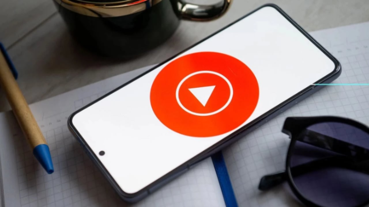 Foto - Yorumlar ve video açıklamaları kayboluyor! Teknik bir hata değil! YouTube'da neler oluyor