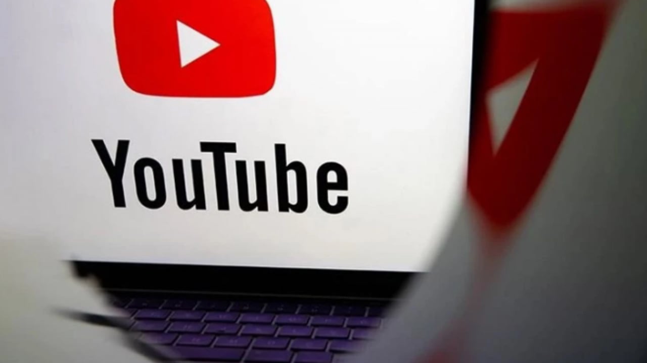 Foto - Yorumlar ve video açıklamaları kayboluyor! Teknik bir hata değil! YouTube'da neler oluyor