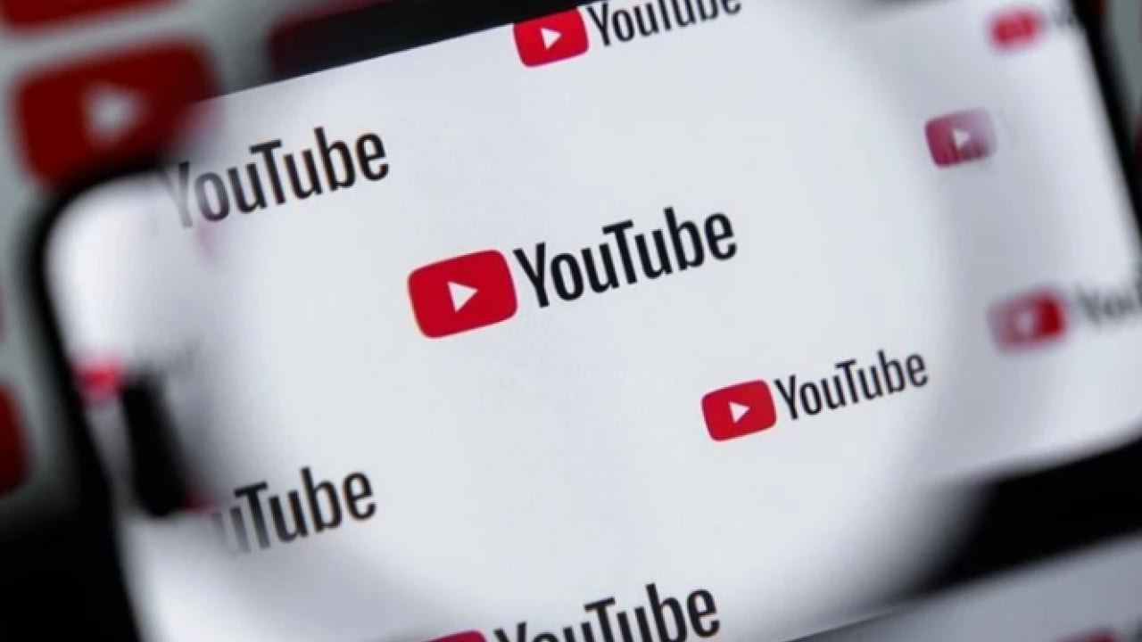 Foto - Yorumlar ve video açıklamaları kayboluyor! Teknik bir hata değil! YouTube'da neler oluyor