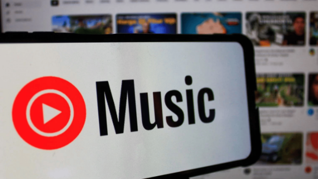 Foto - Yorumlar ve video açıklamaları kayboluyor! Teknik bir hata değil! YouTube'da neler oluyor