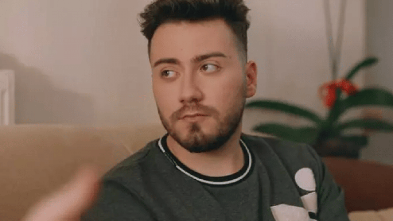 Foto - Youtube kanalını aniden kapatmıştı: Enes Batur 24 saatte servet kazandı!