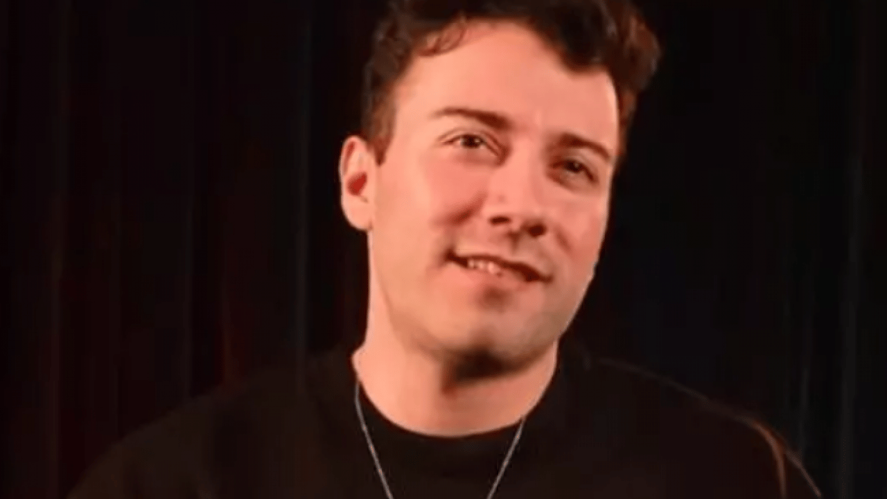 Foto - Youtube kanalını aniden kapatmıştı: Enes Batur 24 saatte servet kazandı!