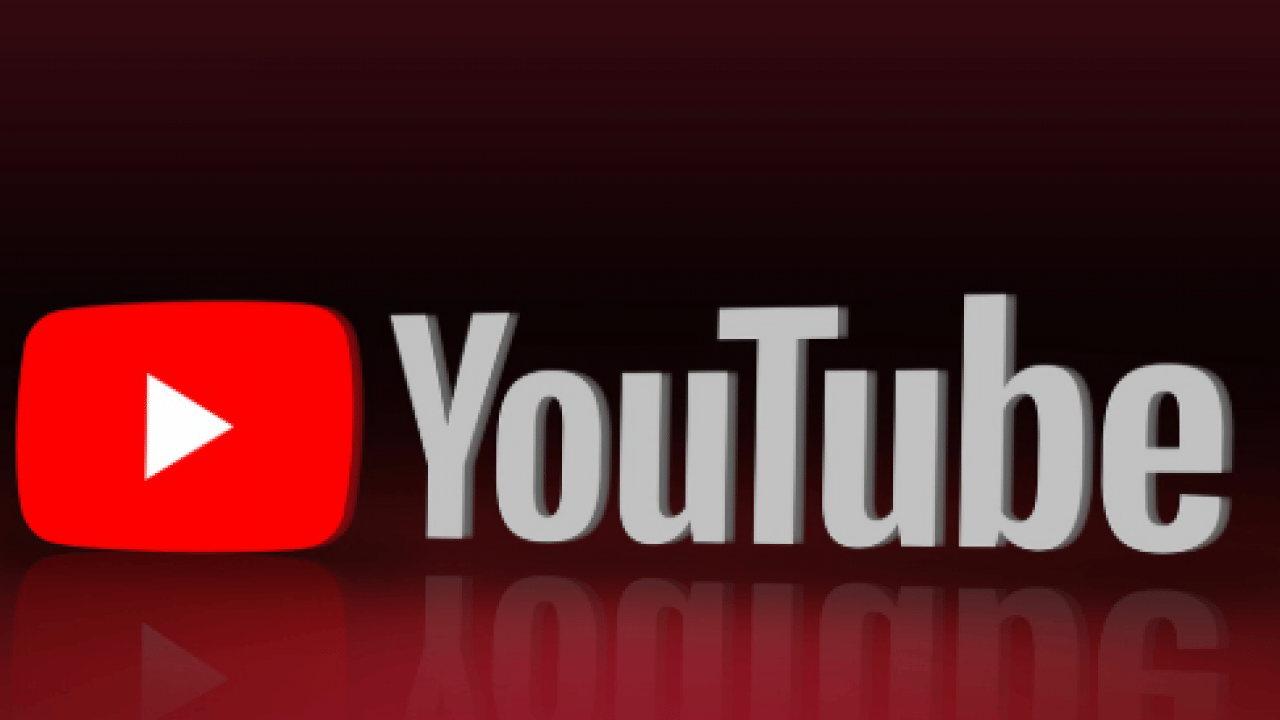 Foto - Youtube'dan yeni hizmet: Dublaj özelliği devreye girdi!