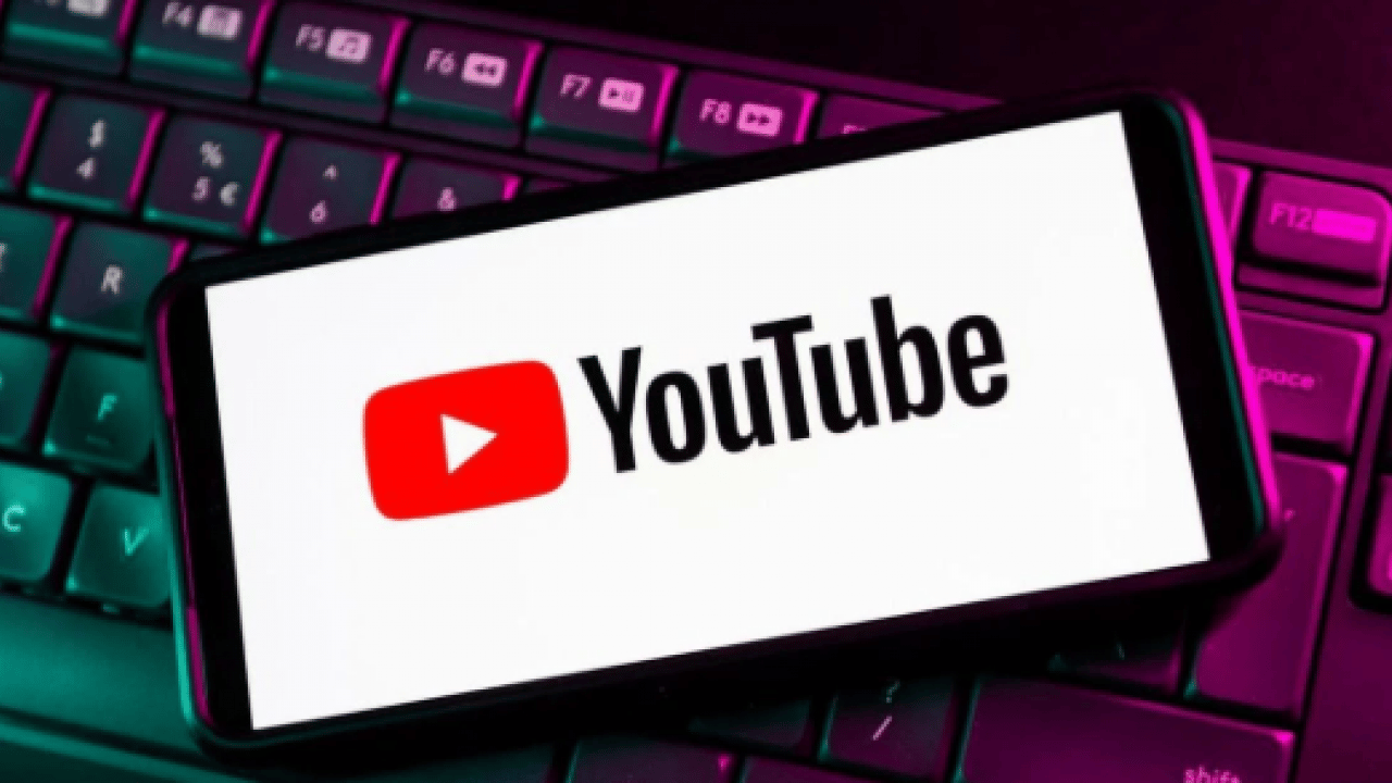 Foto - Youtube'dan yeni hizmet: Dublaj özelliği devreye girdi!